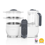 Babymoov Nutribaby(+)