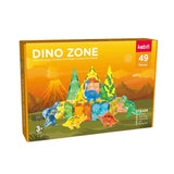 Kebo Dino Zone