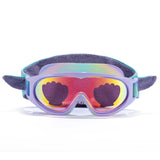 Marckids Headband Swimming Goggles