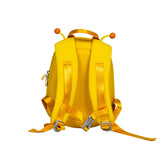 Smart LED Bag Little Cute Ant