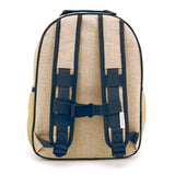 SoYoung - Grade School Backpack