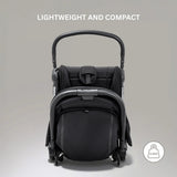Jovikids AYLA Stroller