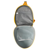 Smart LED Bag - Happy Blink