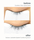 Lashaddict Eyelash Conditioning Serum