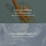 VT PDRN Glow Ampoule 100mL