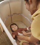 Stokke Snoozi Bassinet