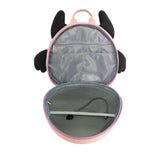 Smart LED Bag - Glow Eye