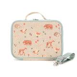 SoYoung Insulated Classic Lunchbox