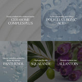 VT PDRN Essence 100 30mL