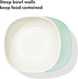 OXO Tot Baby Food Masher