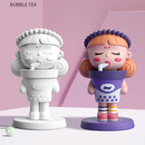 ArtKids Sweet Girl Set (3pcs)