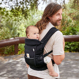 ERGOBABY ADAPT BABY CARRIER SOFTFLEX MESH