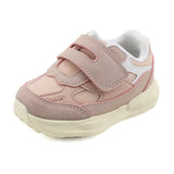 Topstar Ergonomic Kids Canvas Shoes (Model: 6003)