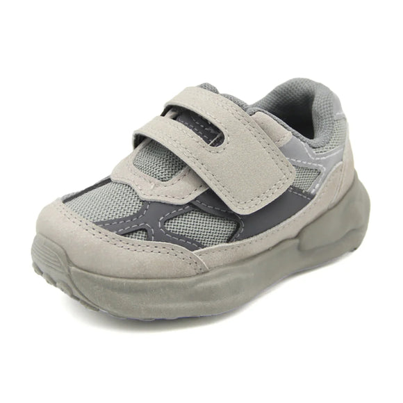 Topstar Ergonomic Kids Canvas Shoes (Model: 6003)