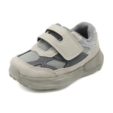 Topstar Ergonomic Kids Canvas Shoes (Model: 6003)