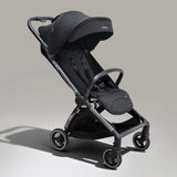 Jovikids AYLA Stroller