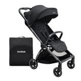 Jovikids AYLA Stroller