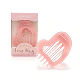 KISMETICS Flat Hug Hair Clip