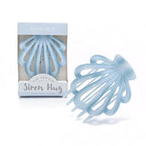 KISMETICS Flat Hug Hair Clip