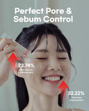 ClearDea Minari Calming Gel Serum 30ml