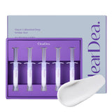 ClearDea Mucin Collanetinal Deep Wrinkle Shot