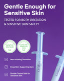 ClearDea Mucin Collanetinal Deep Wrinkle Shot