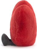 Jellycat Amuseables Red Heart