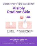 ClearDea Mucin Collanetinal Deep Wrinkle Shot