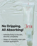 ClearDea Minari Calming Gel Serum 30ml