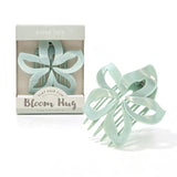 KISMETICS Flat Hug Hair Clip