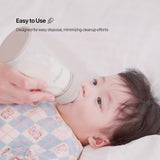 Mother-K Disposable Feeding Bottle Liner