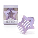 KISMETICS Flat Hug Hair Clip