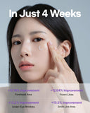 ClearDea Mucin Collanetinal Deep Wrinkle Shot