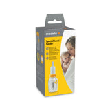 Medela Soft Cup Feeder