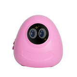 Smart LED Bag - Happy Blink