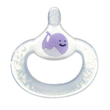 Marcus Baby Teething Toothbrush