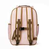 SoYoung - Grade School Backpack