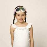 Marckids Headband Swimming Goggles