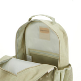SoYoung Toddler Preschool Backpack