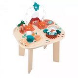 Janod Dino - Dino Activity Table