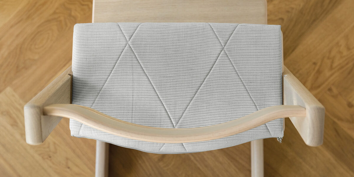 stokke tripp trapp junior cushion Stokke Tripp Trapp JUNIOR Cushion – Urban Essentials Philippines