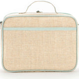 SoYoung Insulated Classic Lunchbox
