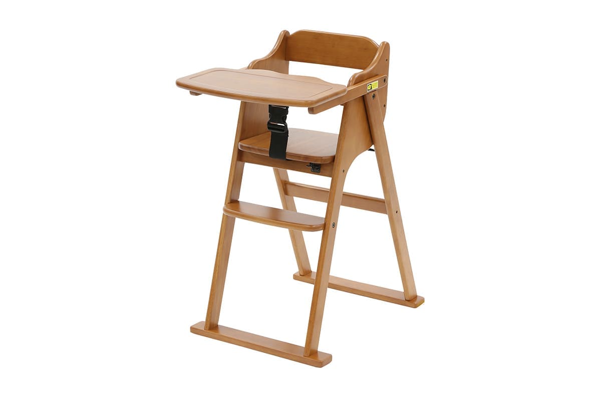 Yamatoya Low High Chair Yamatoya Sukusuku High Chair Review Deals