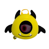 Smart LED Bag - Glow Eye