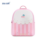 Zoy Zoii B19 Zoy Bag