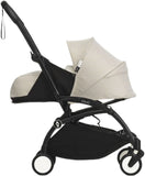 Stokke YOYO Newborn Pack (NEW)