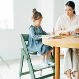 Moji - Yippy High Chair