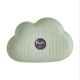 Little Fat Hugs - Cloud Plate