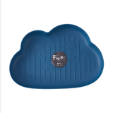 Little Fat Hugs - Cloud Plate