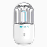 UV Care Portable Germinator 2.0